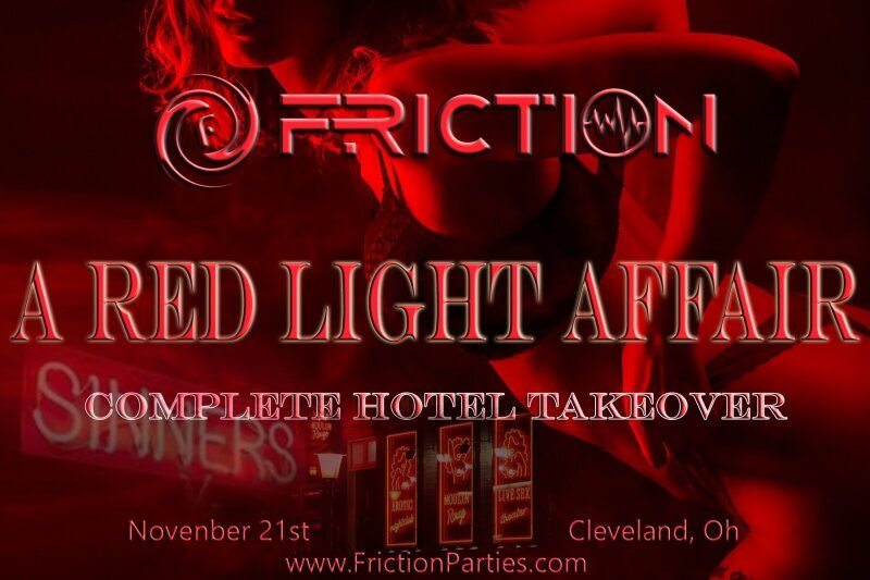 Red Light cleveland.jpg