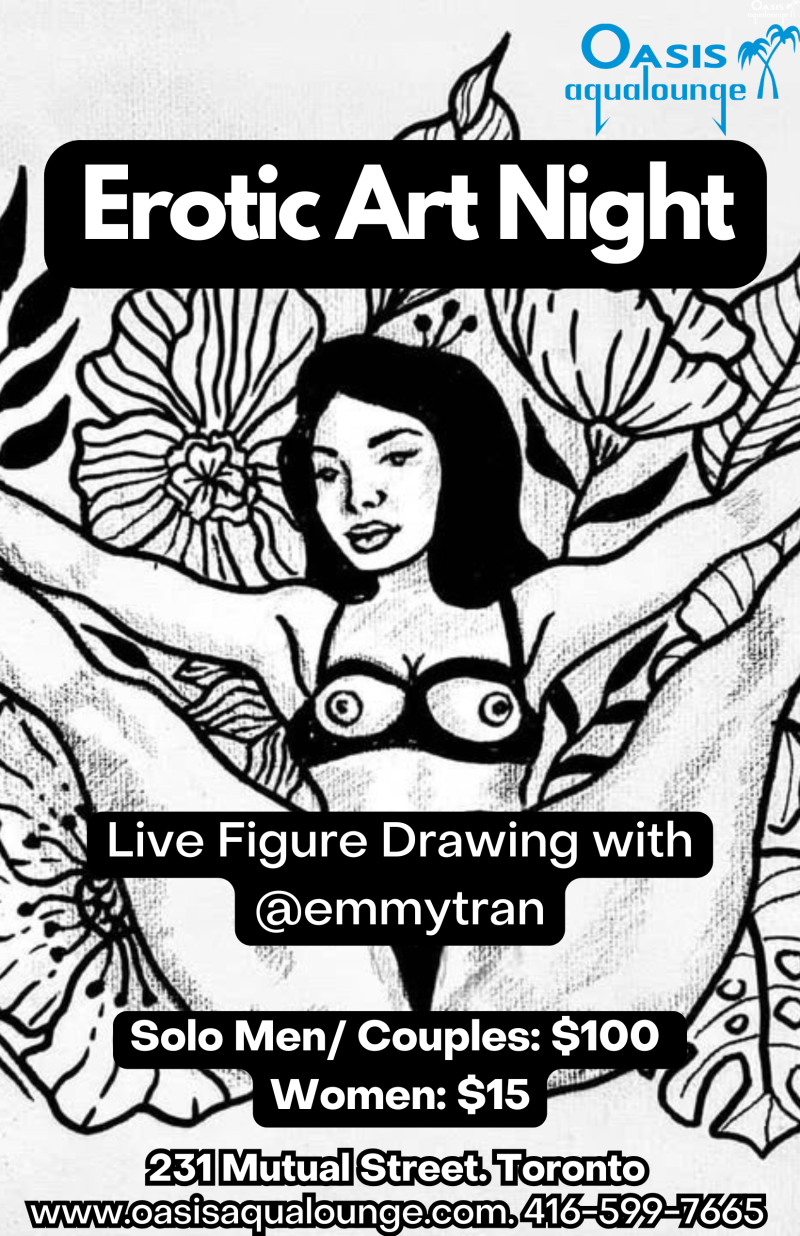 Erotic Art Night 2025.png