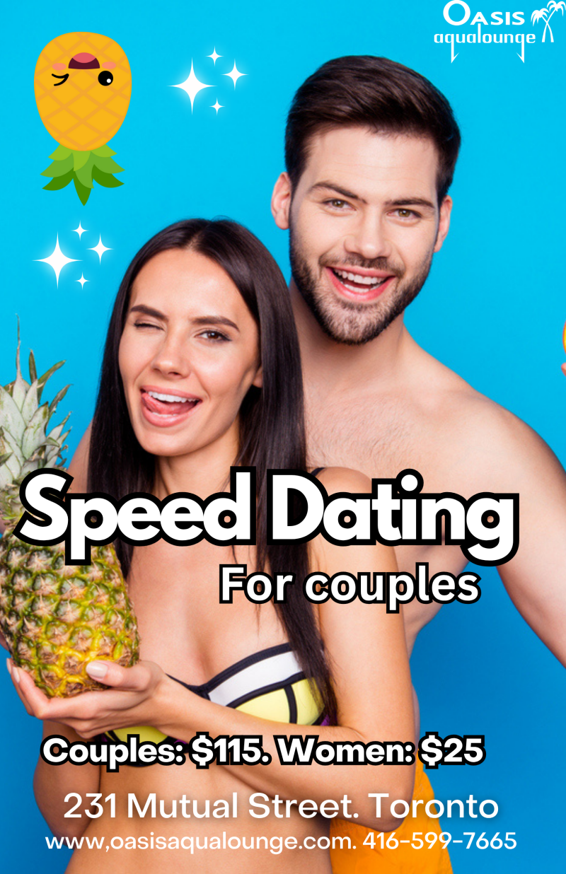 Speed dating for couple.png