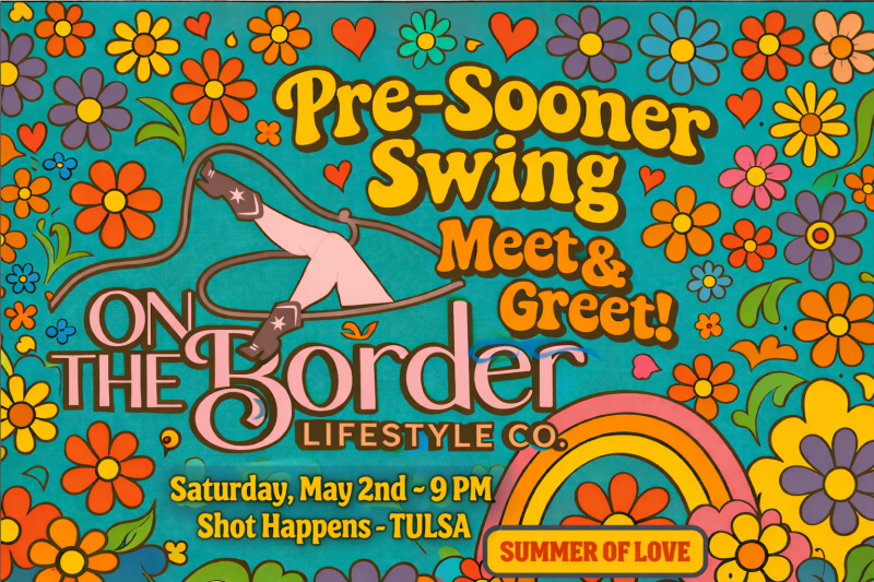 ChatGPT Image Apr 20, 2026, 09_22_01 PM.png