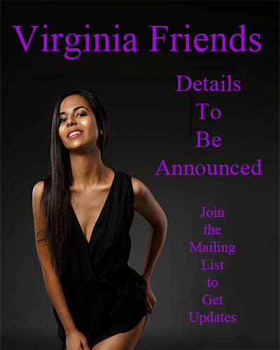 2020 Sept Temp Ad sm.jpg