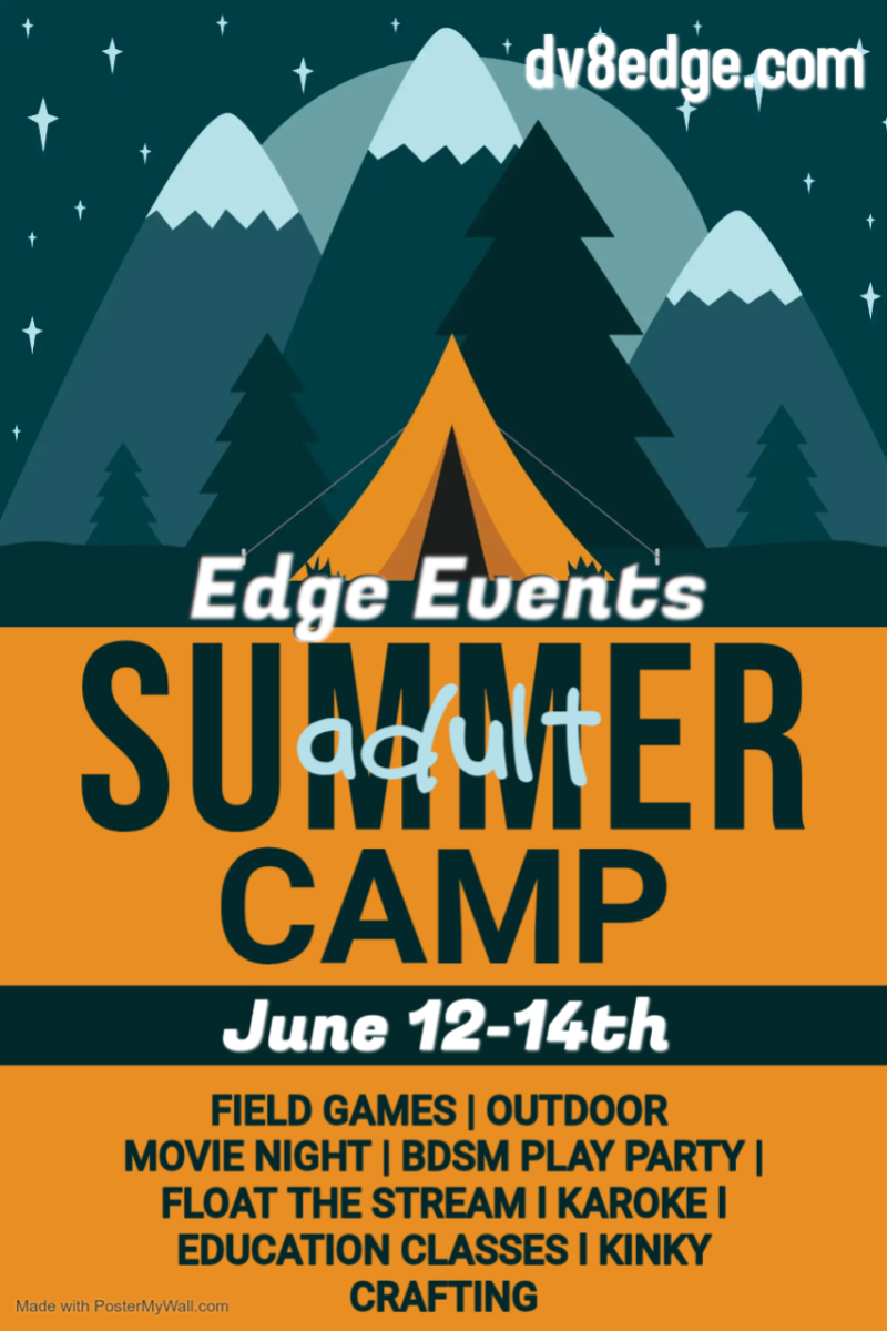 Edge Event Adult Summer Camp.jpg