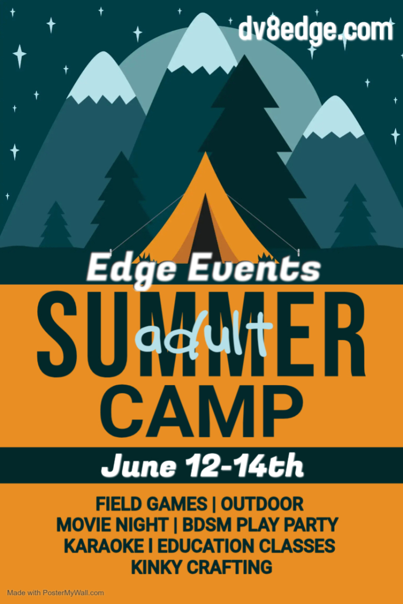 Edge Event Camp Out.jpg
