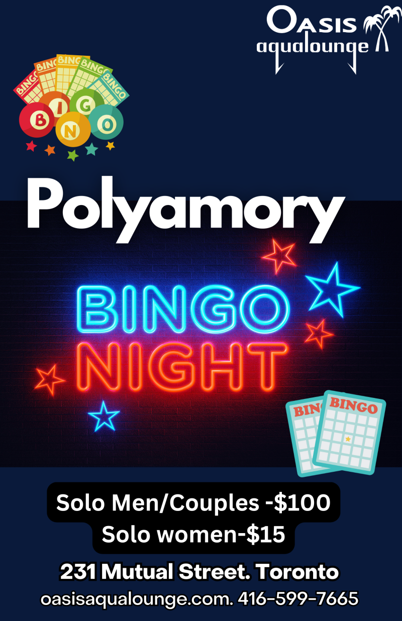 Polyamory Bingo Night 2025.png