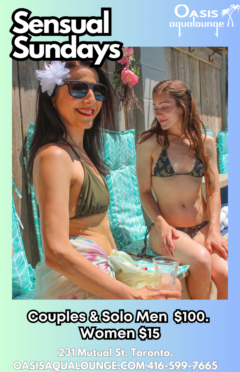 Sensual Sundays 2025.png
