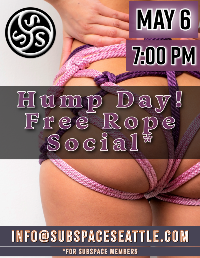 Rope lounge free May-1.png