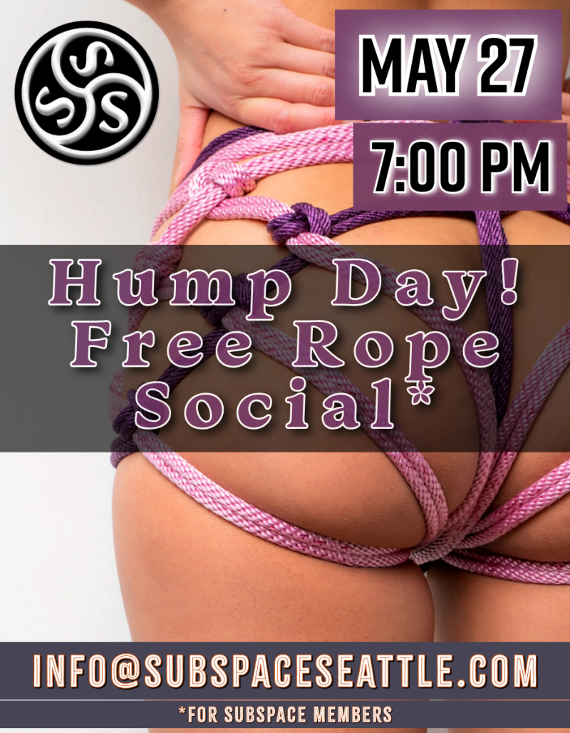 Rope lounge free May-1 (3).png