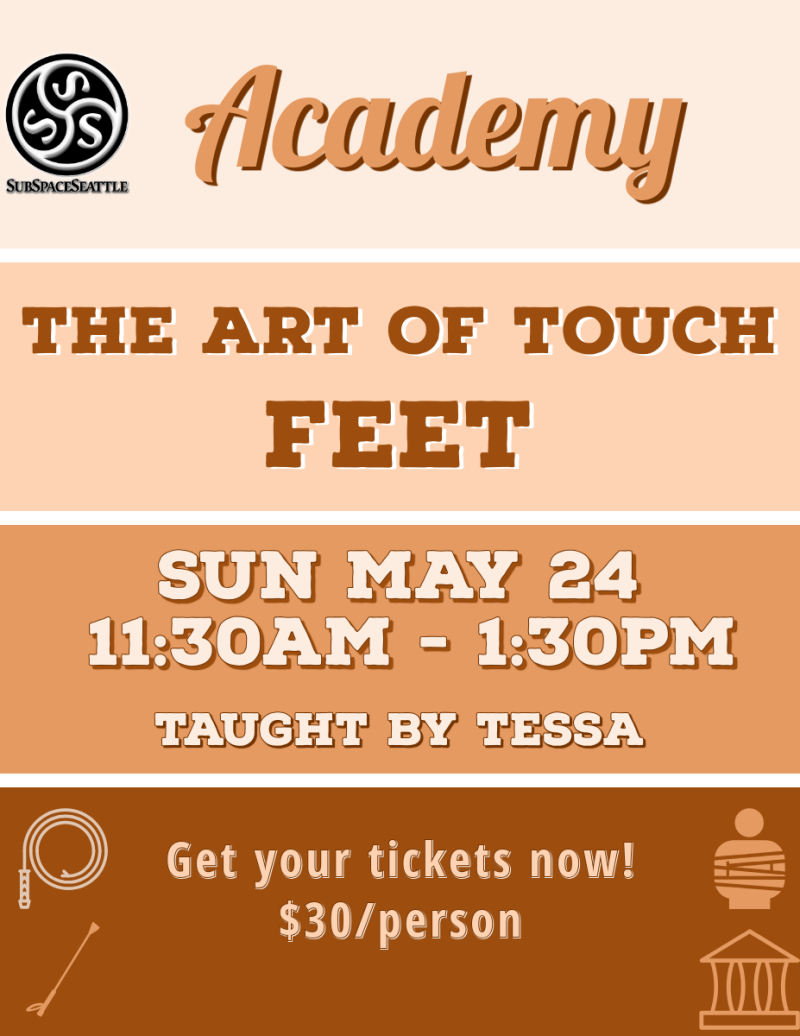 Art of Touch Feet.22.png