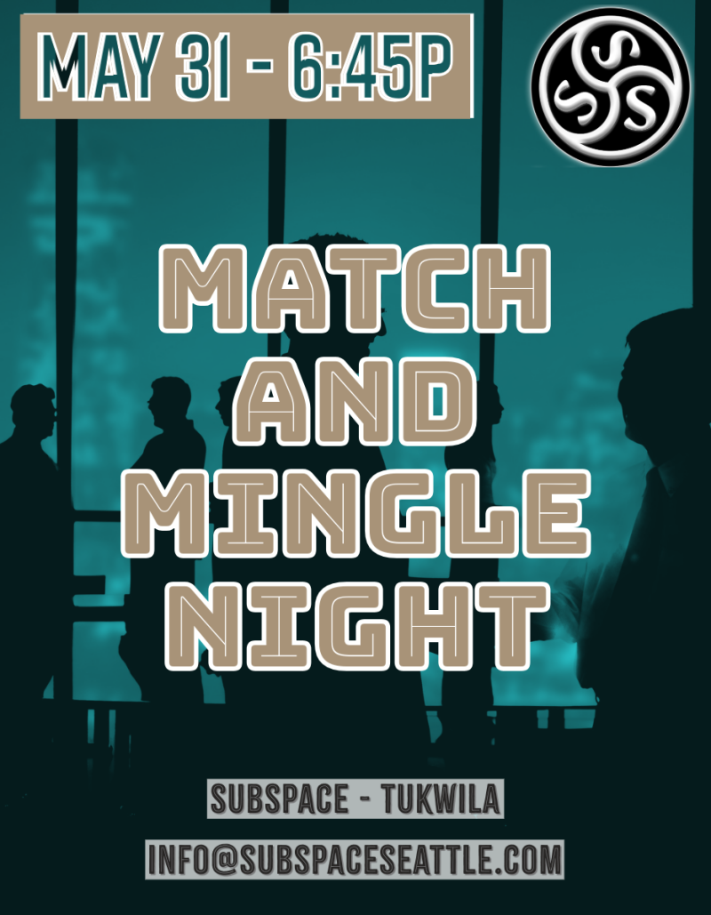 Match and Mingle (2).png