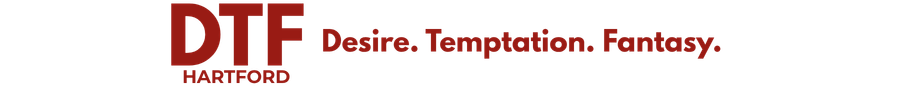 DTF Hartford