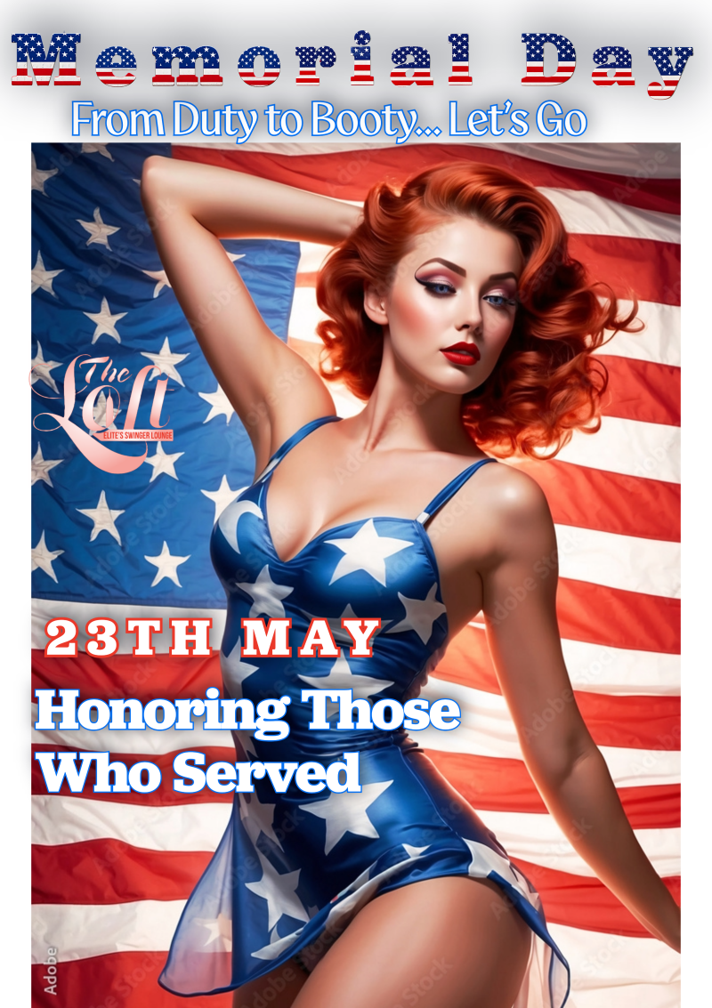 may 23.png