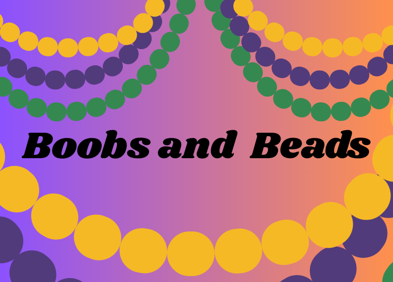 Boobs and Beads.png