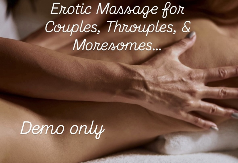 eroticdemo.png