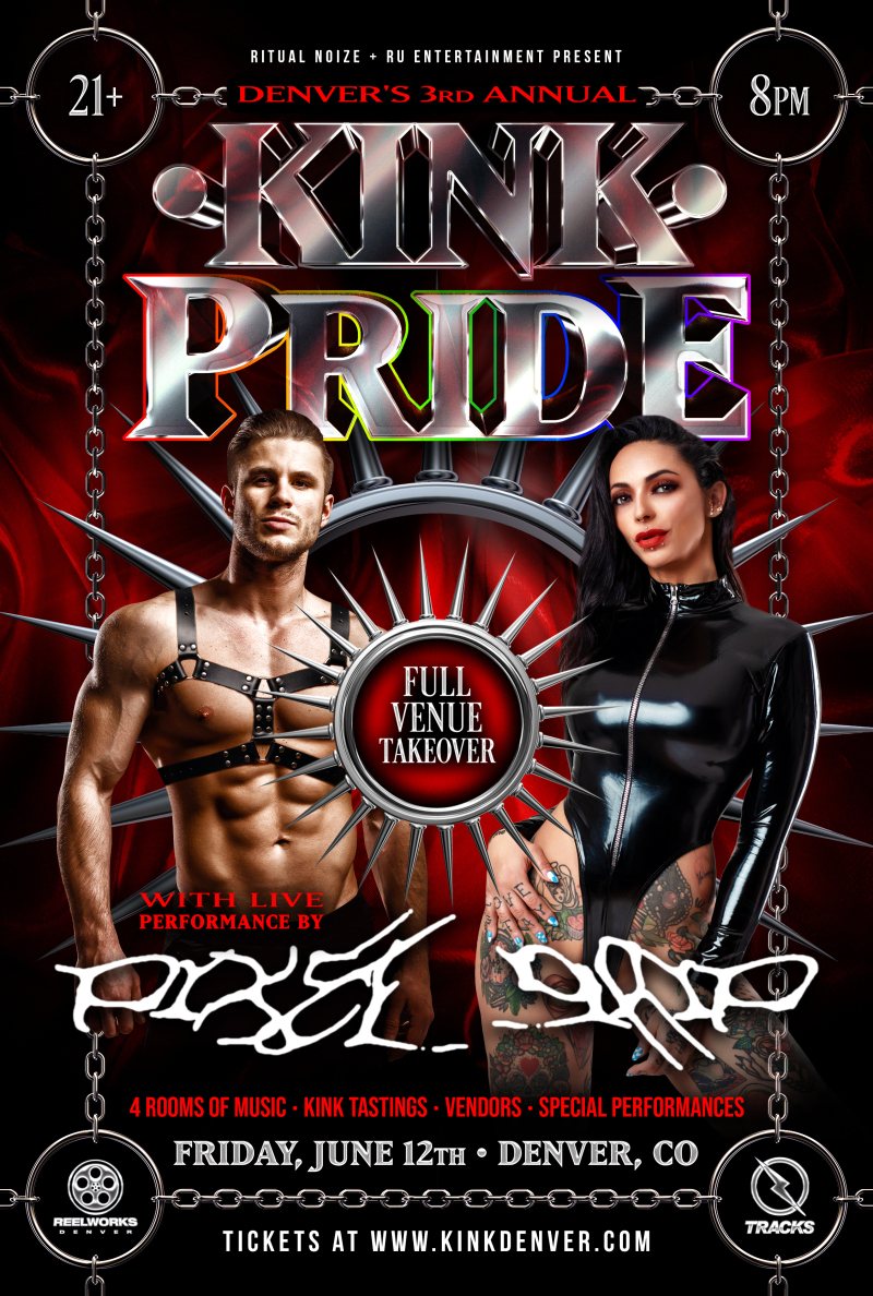 Kink-Pride2026-Poster-Models.jpg
