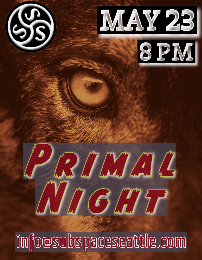 May Primal Night 2-1.png
