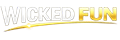 Wicked Fun Club