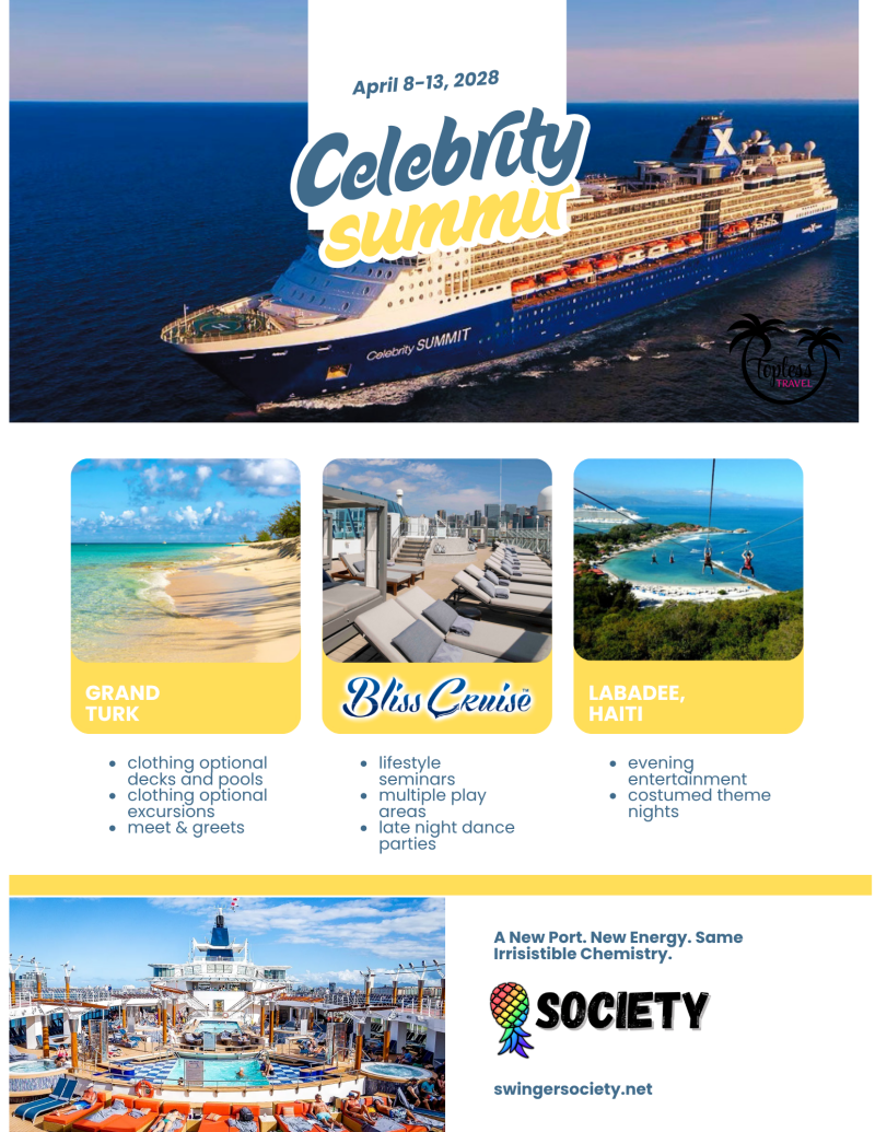 Bliss Cruise Flyers April 2028.png