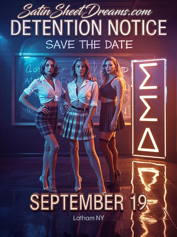Save-The-Date-Back-To-School.jpg