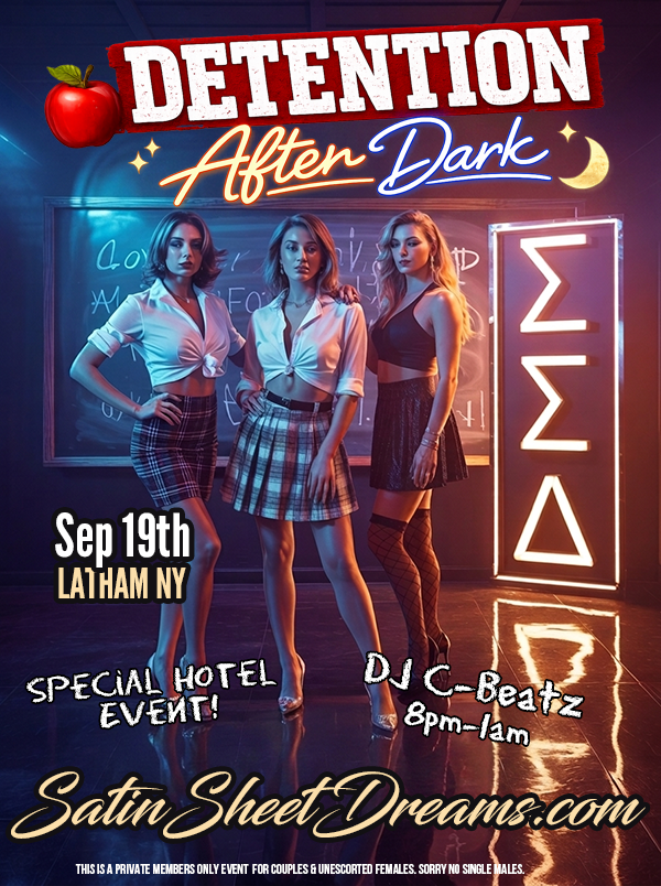 Detention-After-Dark-2026a.png