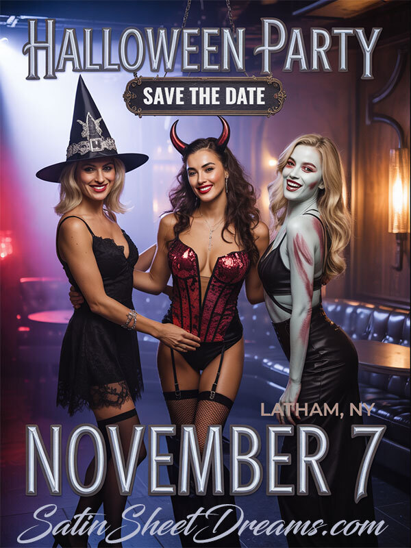 Save-The-Date-Halloween.jpg