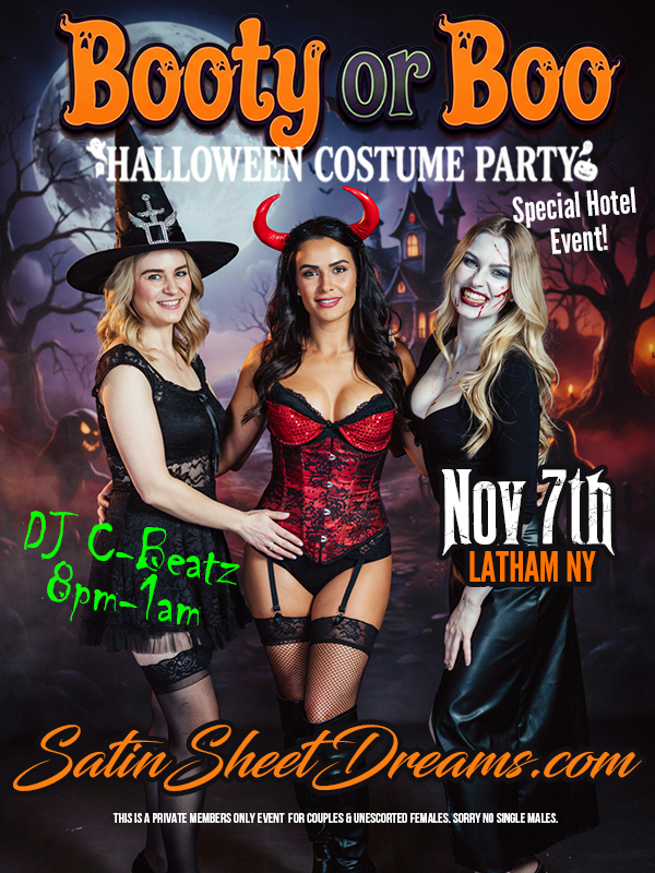Halloween-Party-2026a.png