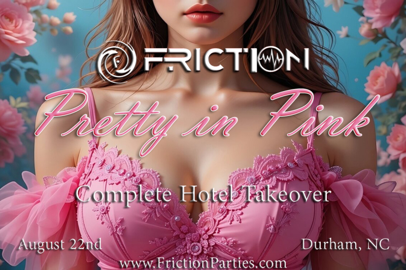 Pretty in Pink copy.jpg