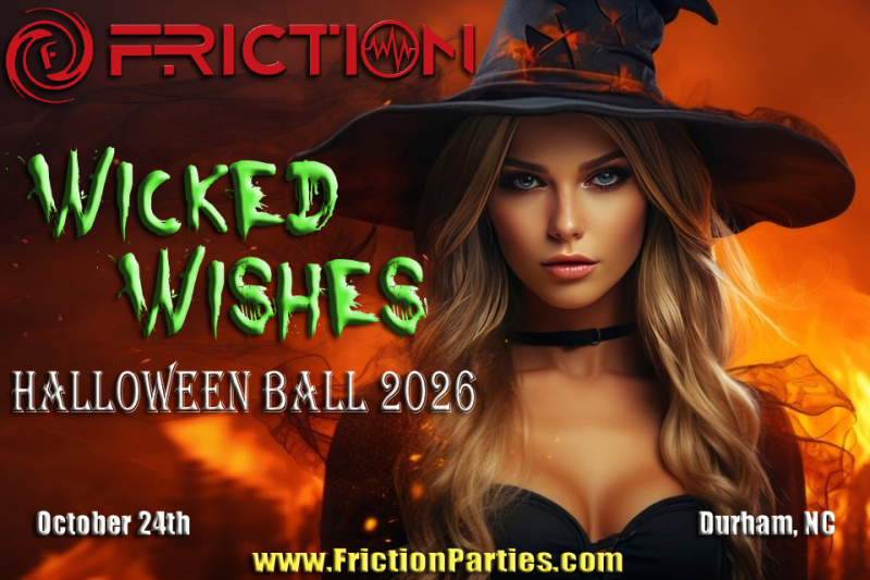 Halloween Wicked Wishes copy.jpg
