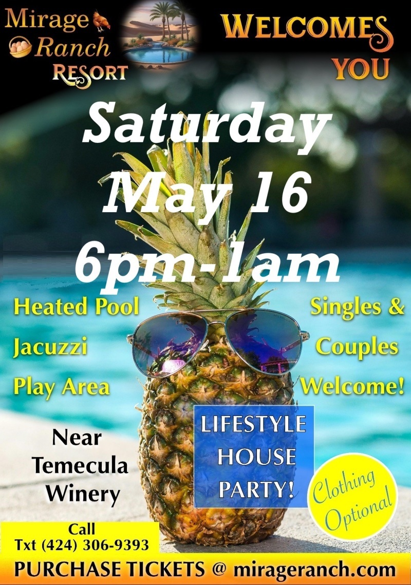 May-16.jpg
