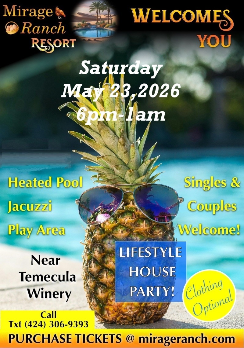 may-23.jpg
