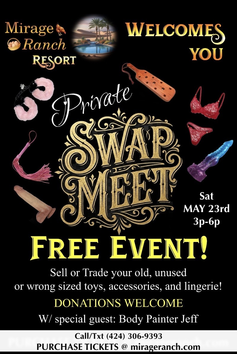Swap meet may 23.jpeg