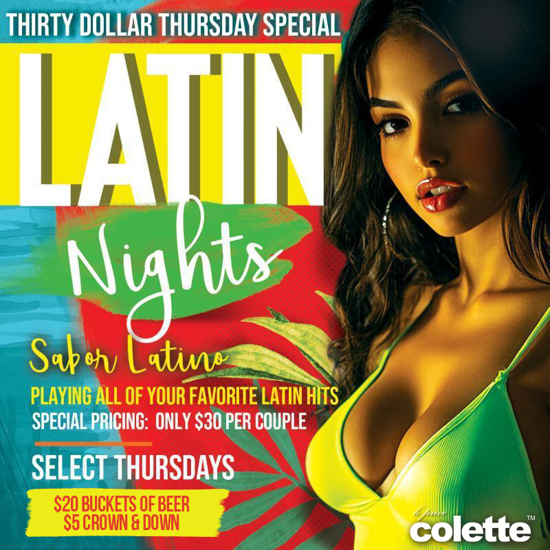 latin night liquor IG.jpg