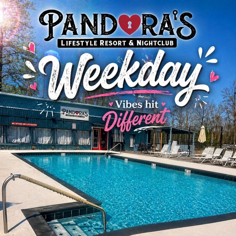 Weekend Pandoras (1).jpg