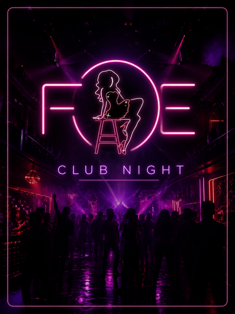 Main Flyer.png