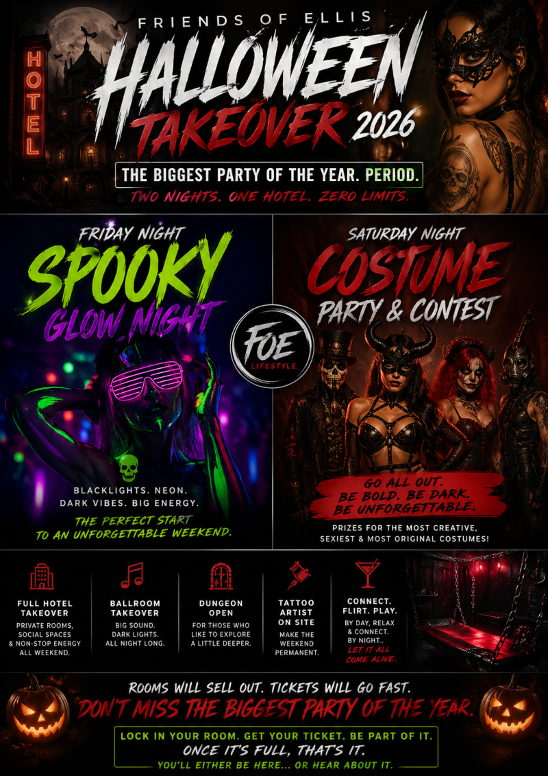 Halloween 26.png