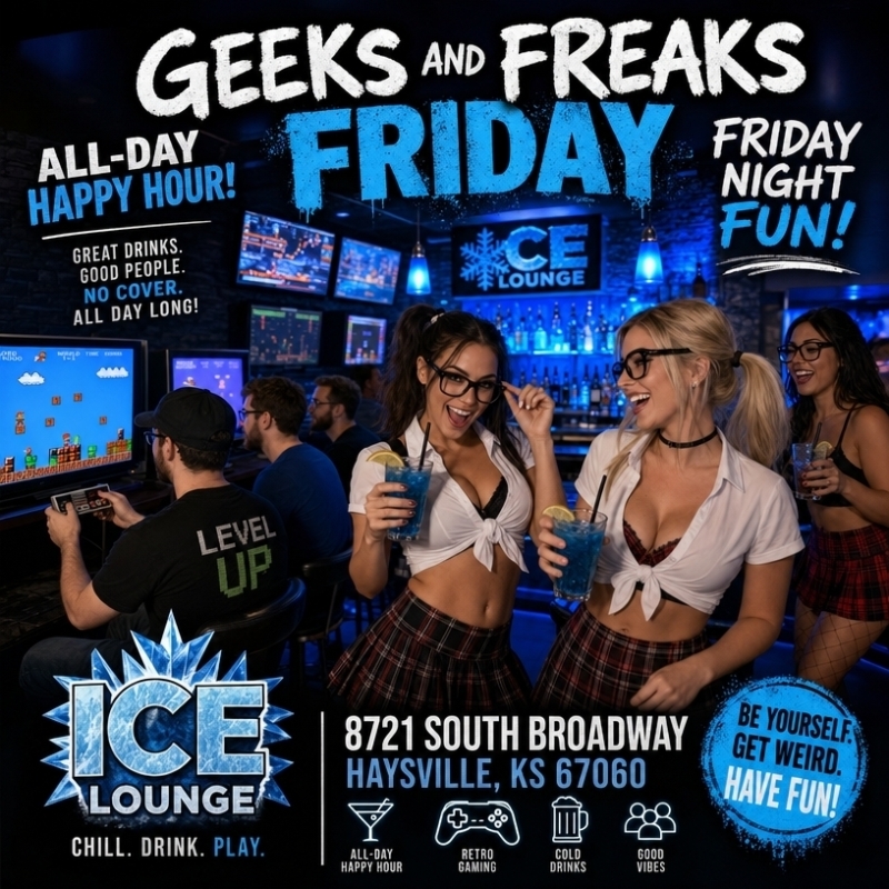 8190.jpg