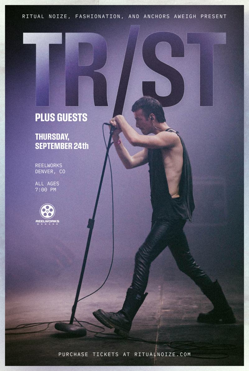 RNE-TRST-Flyer.jpg