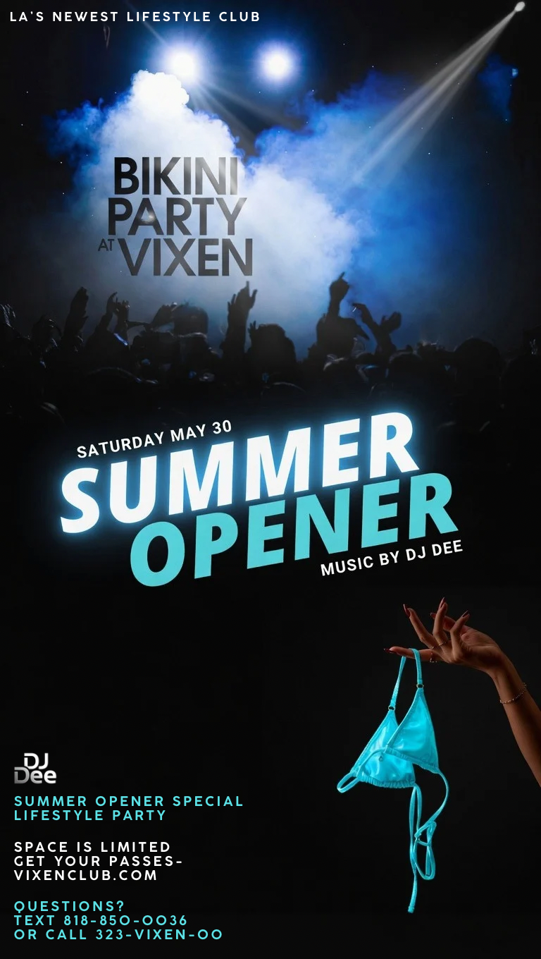 summer opener special lifestyle party.png