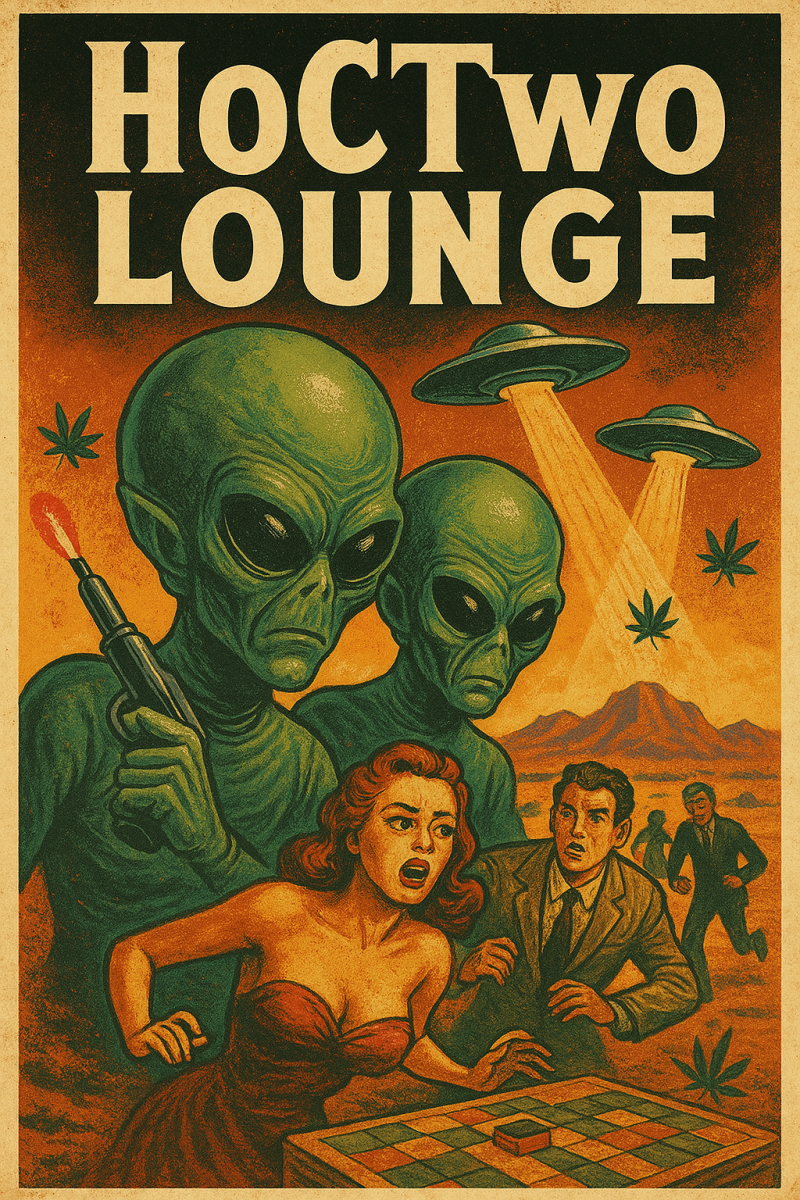 another alien drive in.png