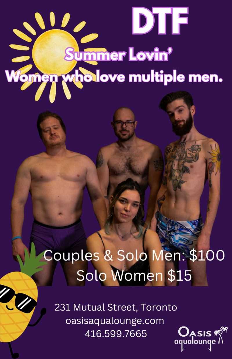 DTF Summer Temptations website.png