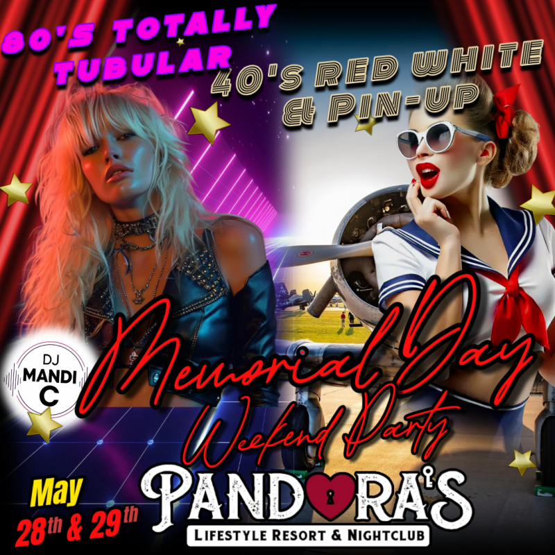 Retro Party Banner.jpg