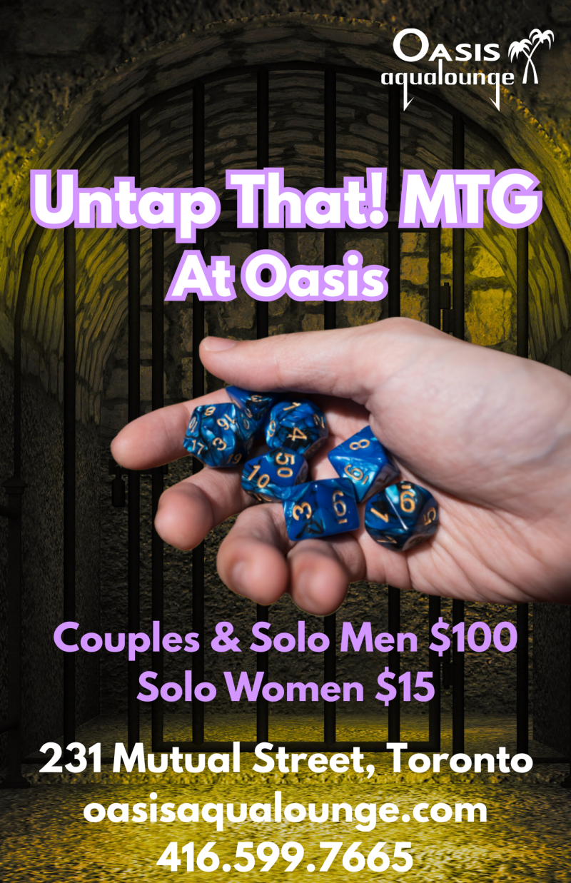 MTG.png