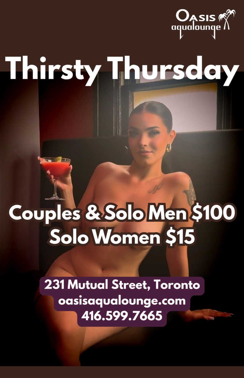 Thirsty Thursday 1.png