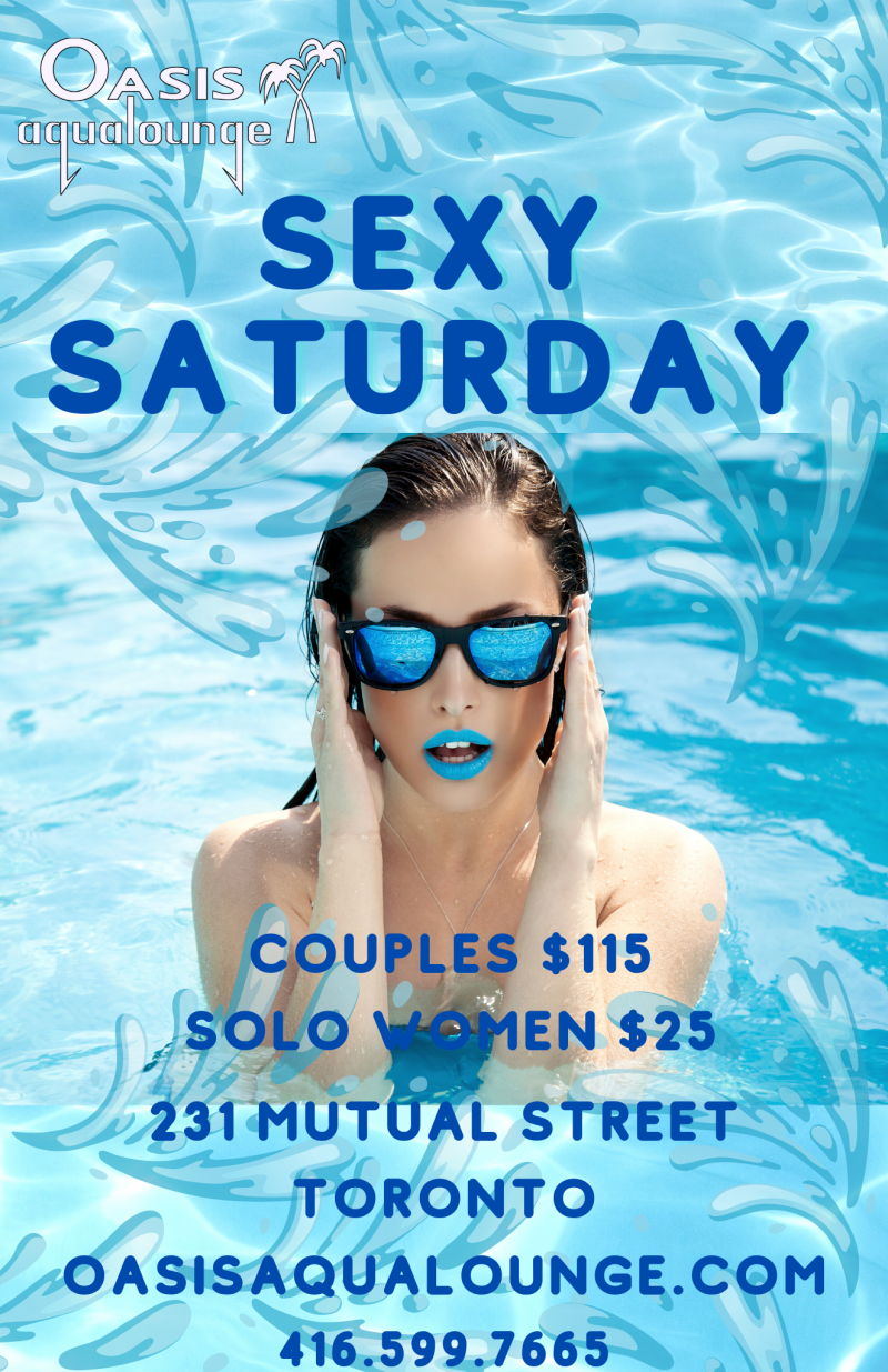 Sexy Saturday Placeholder summer.png