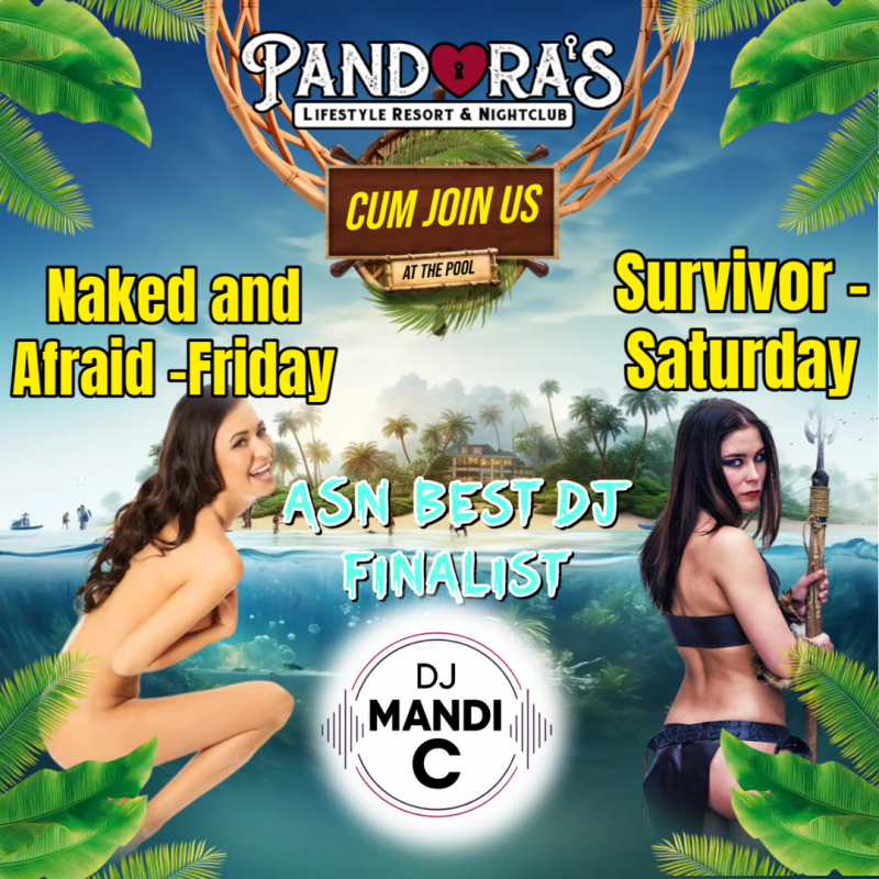 Island party.jpg