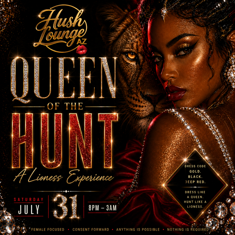 queen on the hunt.png