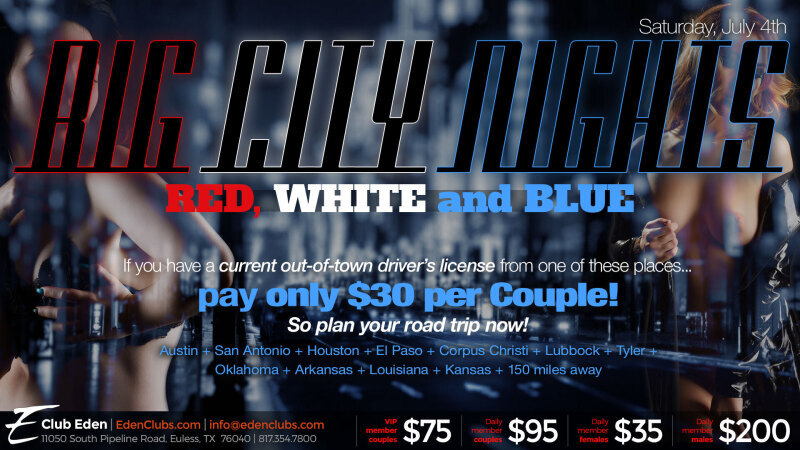 070426-Big-City-Nights-eden-dfw-tv.jpg