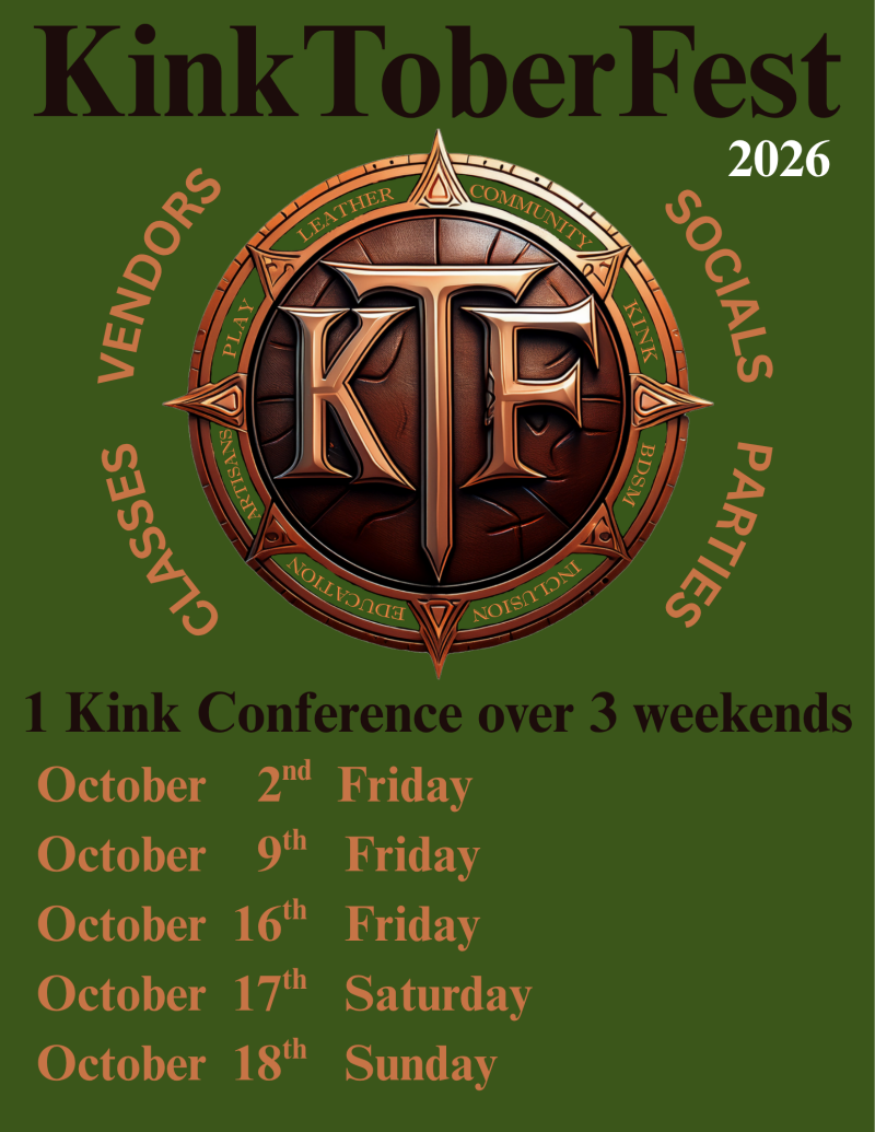 KinkToberFest 1.png