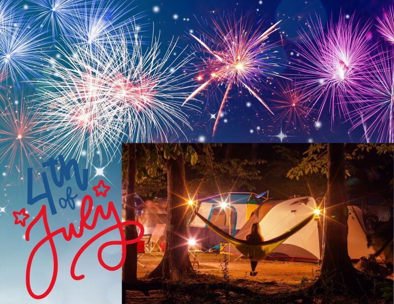JULY FOURTH CAMP OUT 2025.jpg