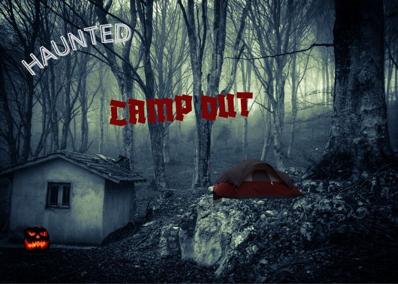 HAUNTED campout 2026.jpg