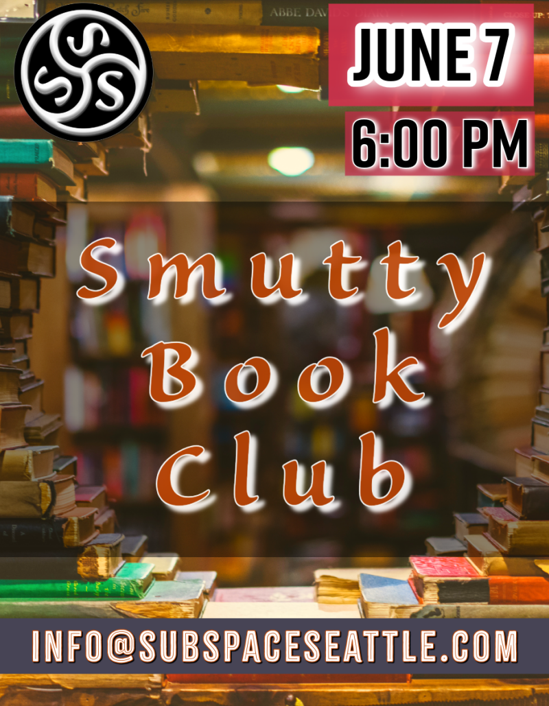 Smut Club June (1).png